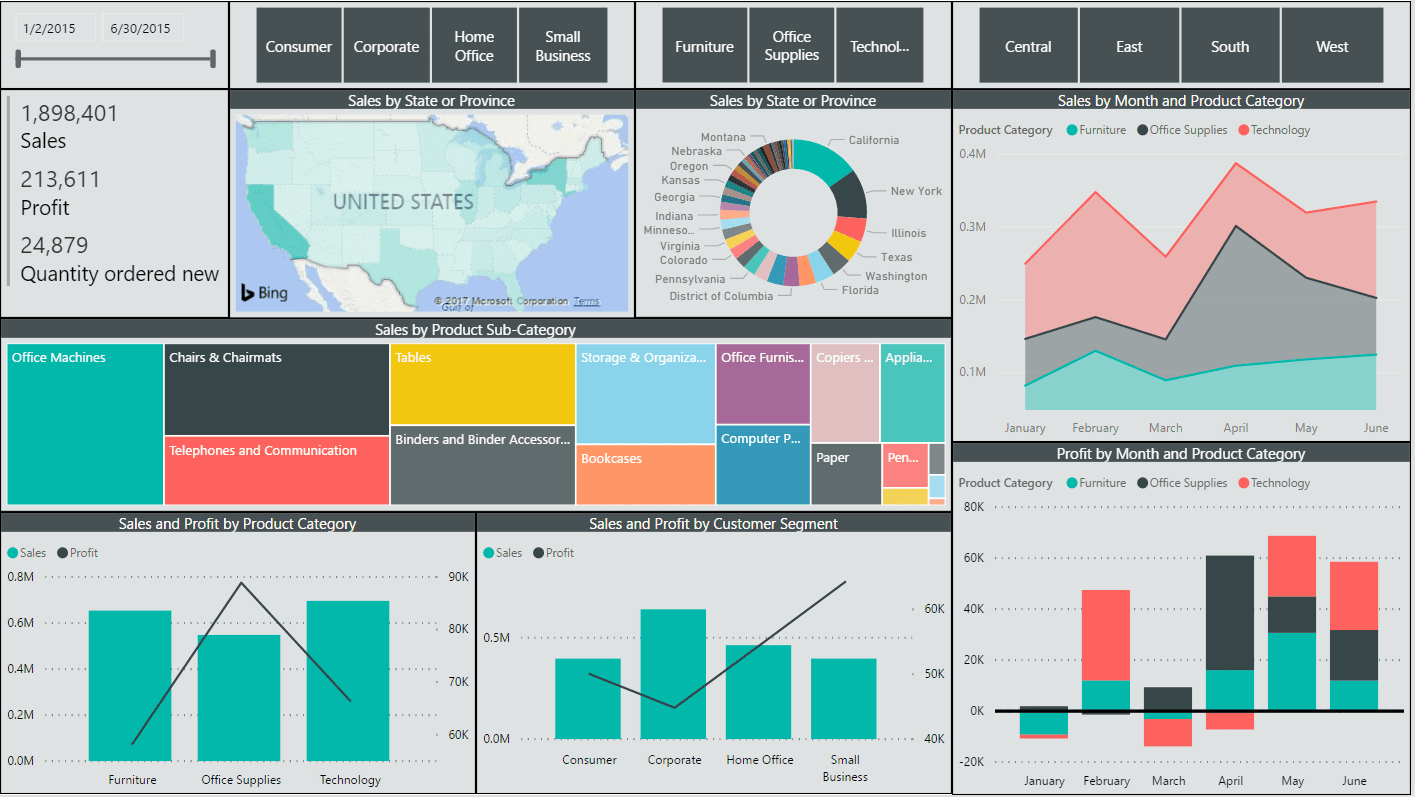 nexinite-Automated Accounts Payable (AP)