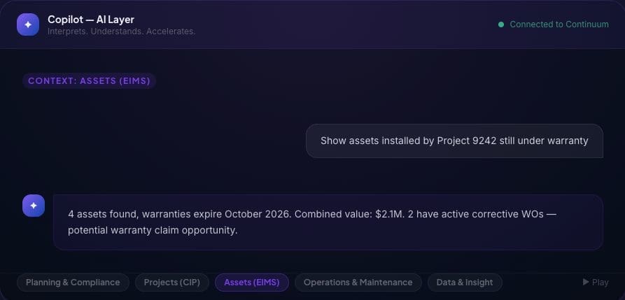 nexinite-assets-screen