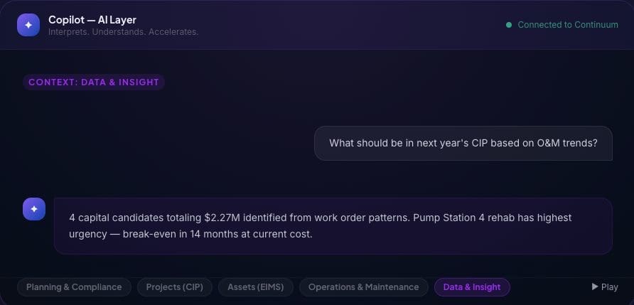 nexinite-data-insights-screen
