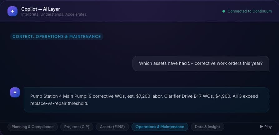nexinite-operations-screen