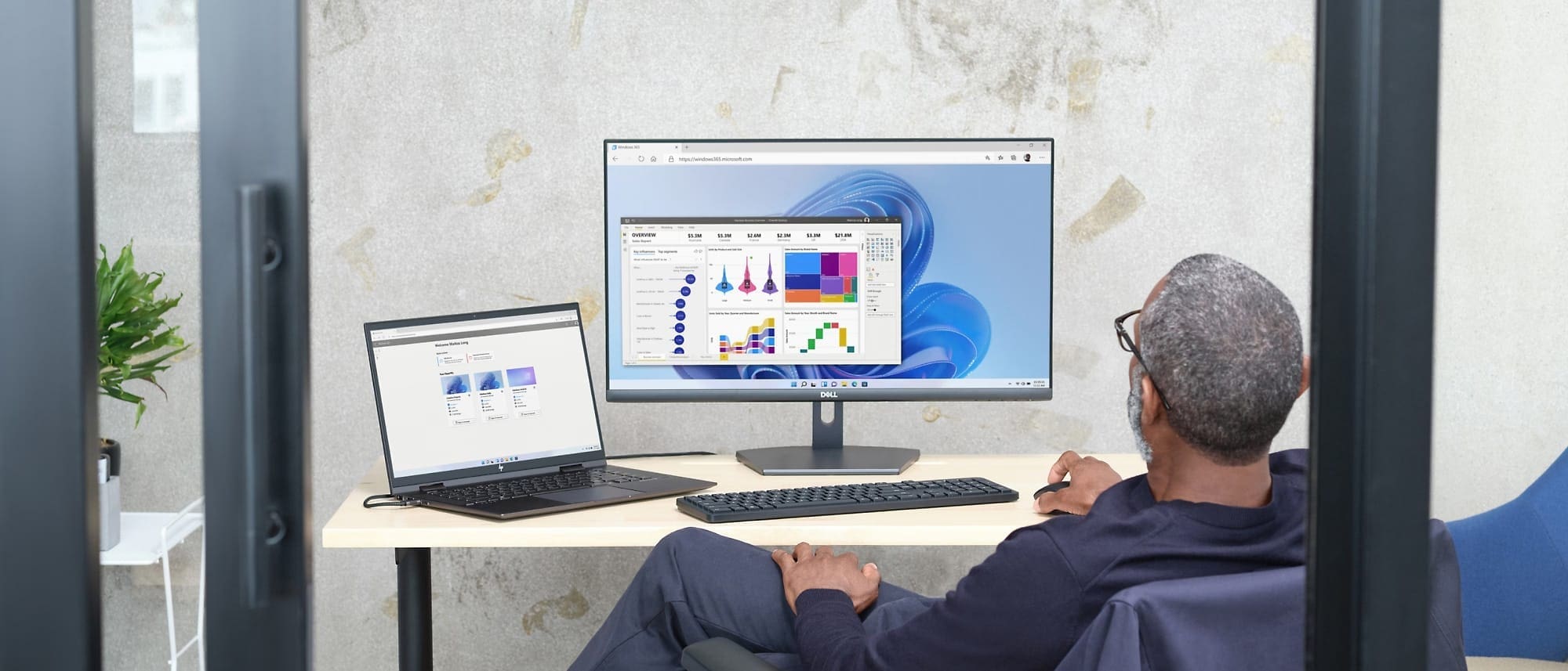 nexinite-Unified Utility Management Platform