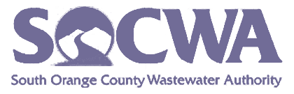 logo-socwa